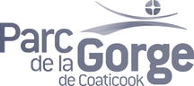 Parc de la Gorge de Coaticook
