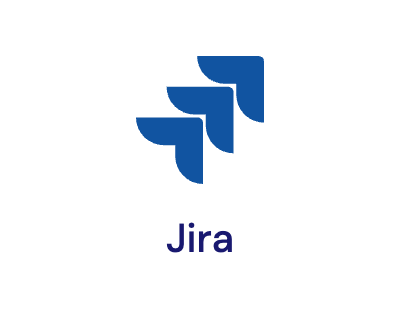 Jira