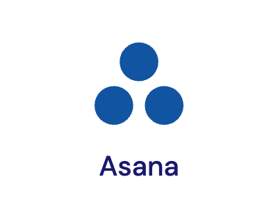 Asana