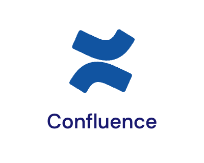 Confluence