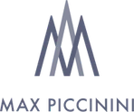 Max Piccinini
