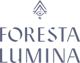 Foresta Lumina