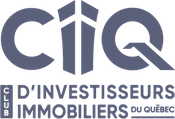Club d'investisseurs immobiliers du Québec