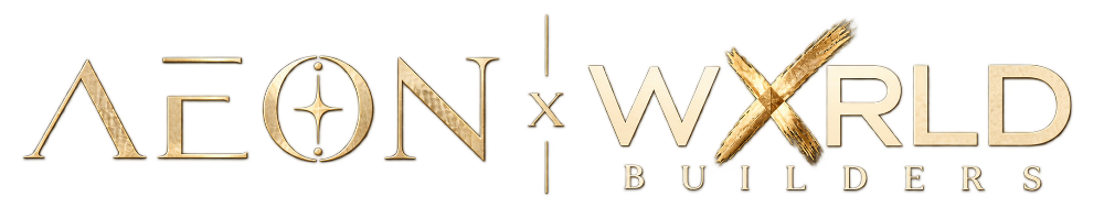 Header logo
