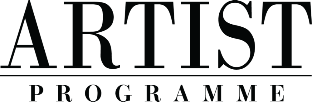 Header Logo