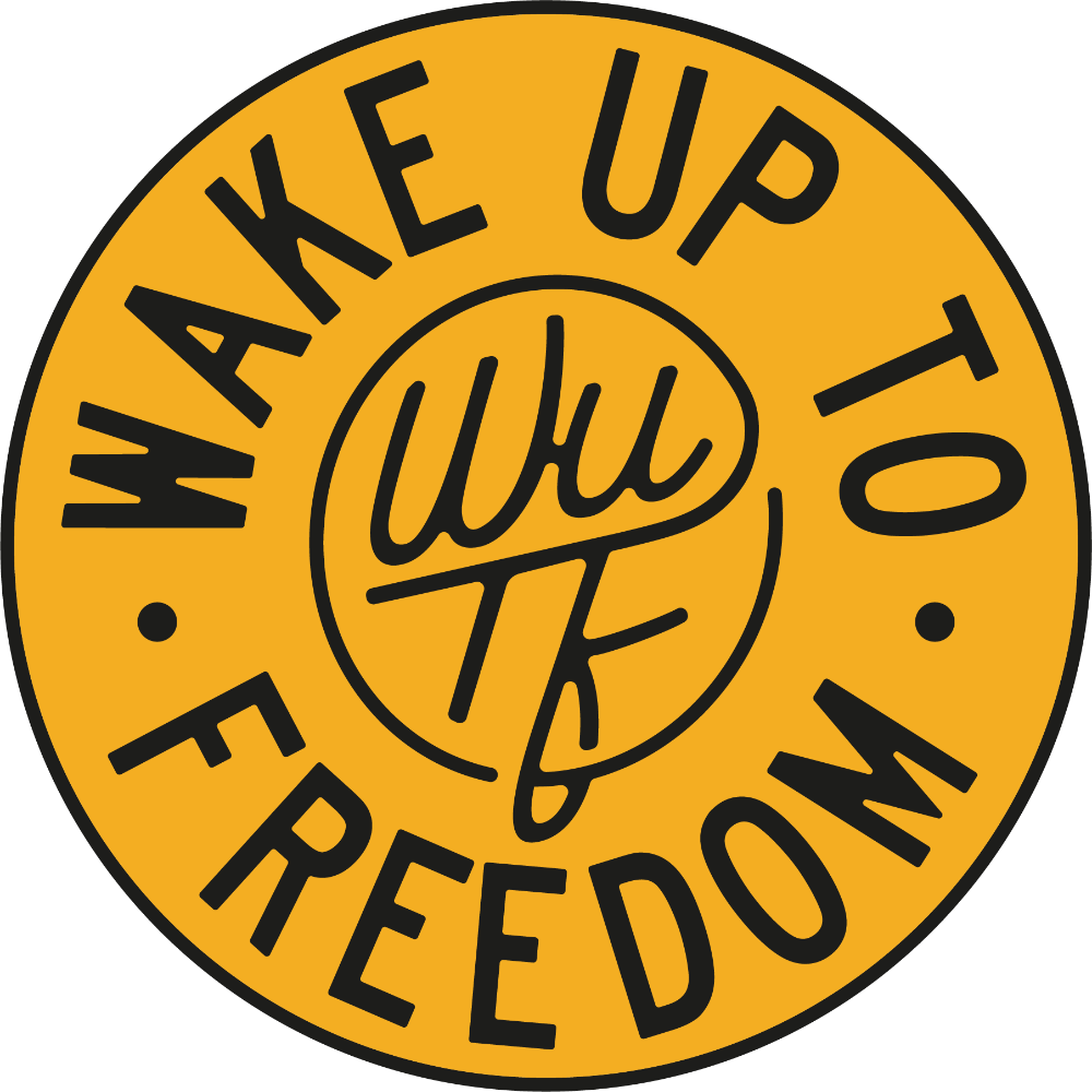 Footer Logo