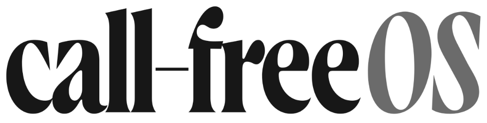 Header Logo