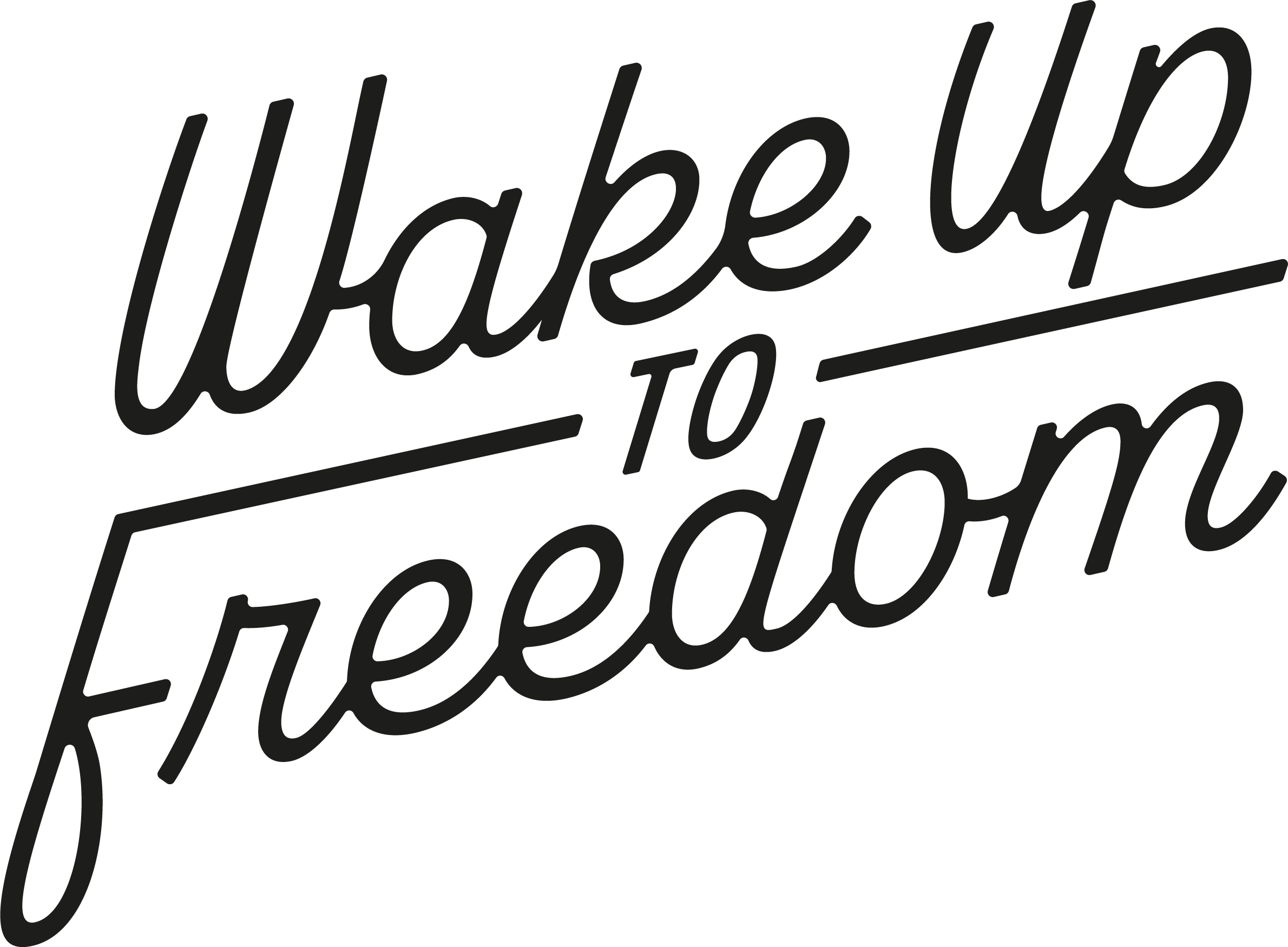 Header logo