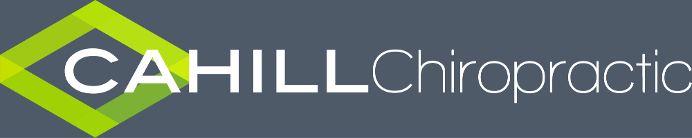 Header Logo