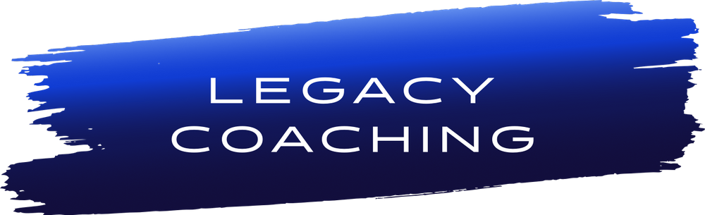 Footer Logo