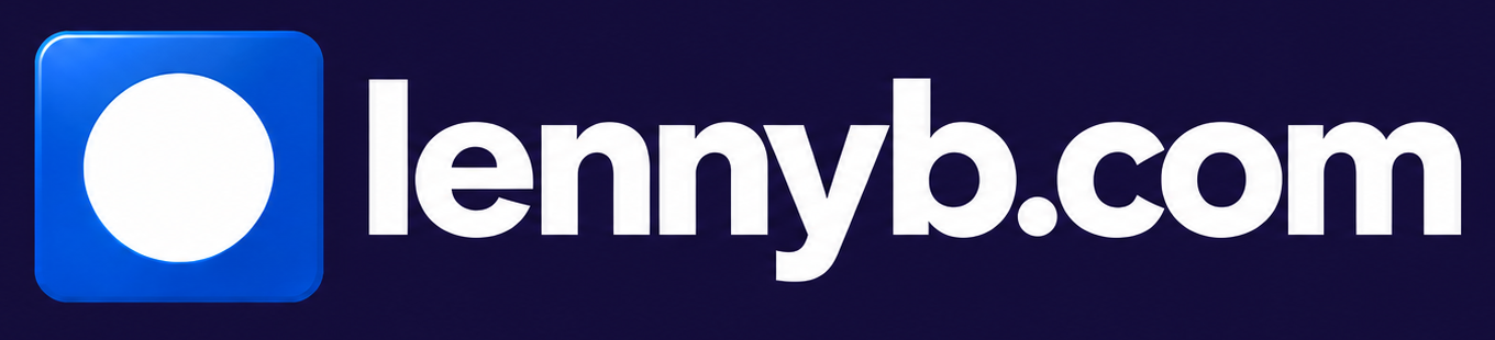 Header Logo