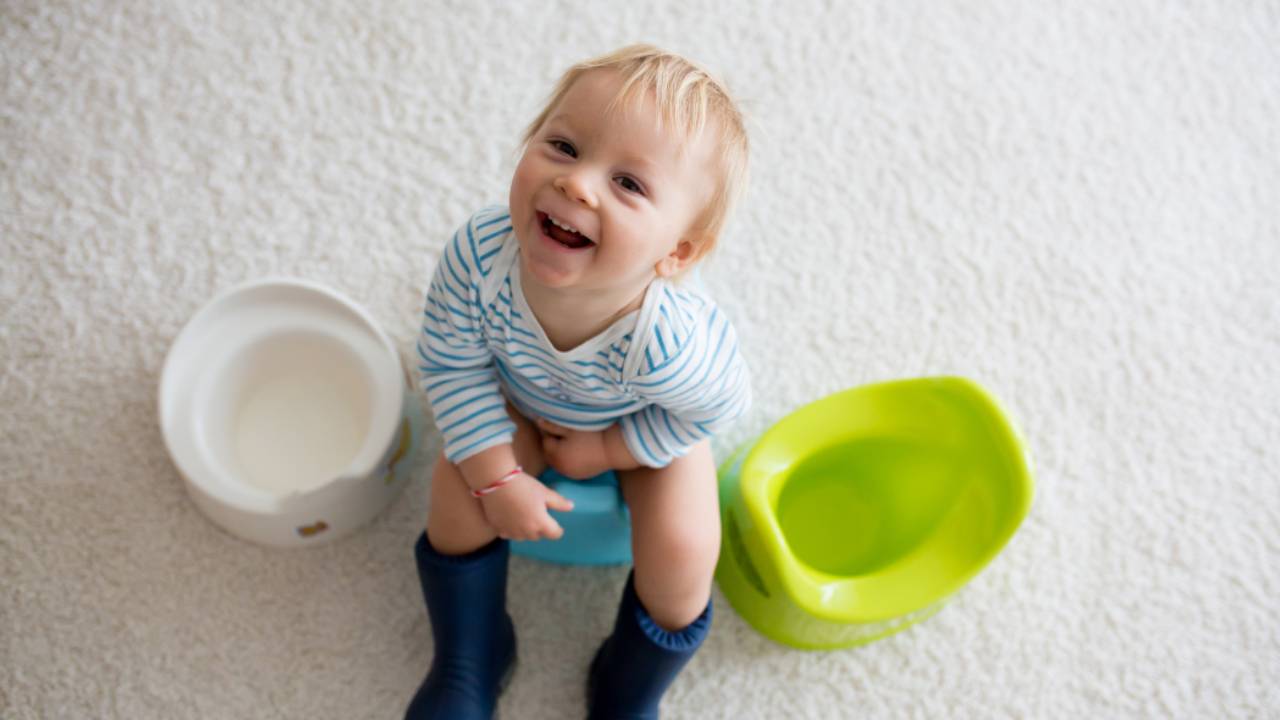 potty-training-is-your-child-ready