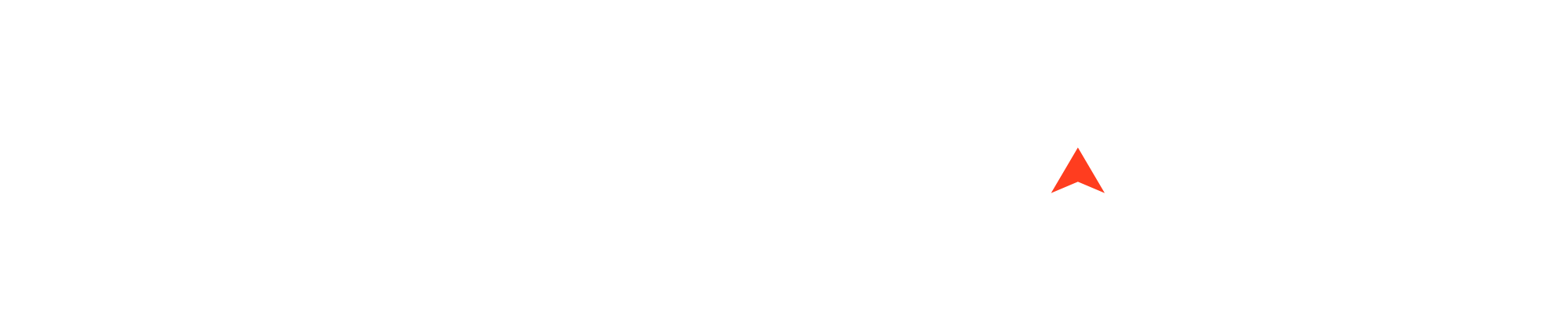 La Méthode C.A.P.