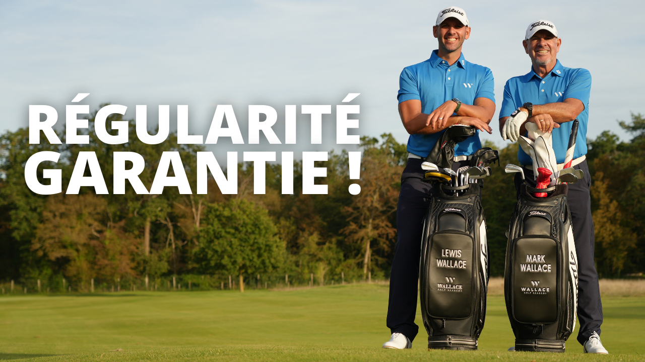 Régularité Garantie