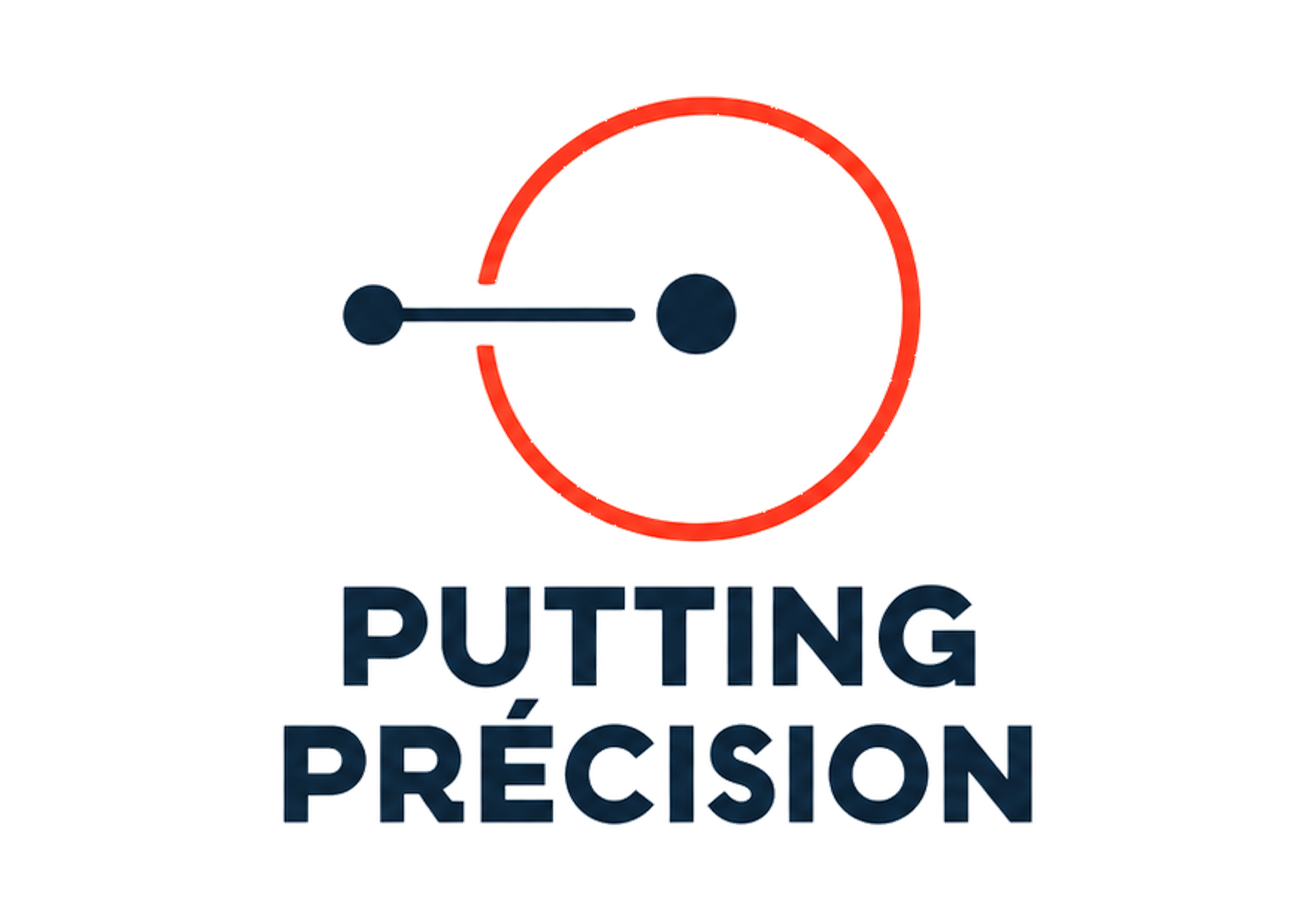 Putting Précision