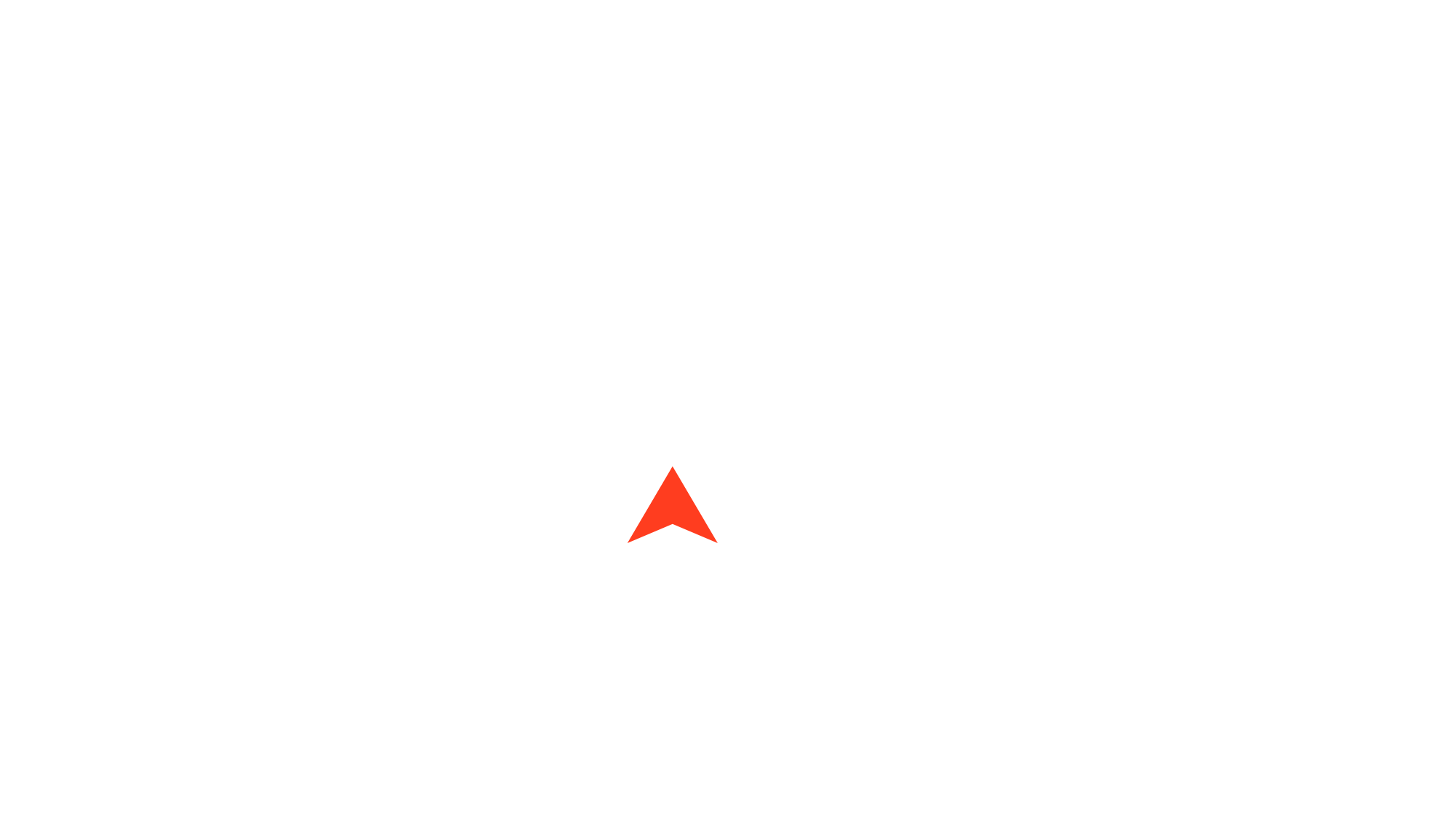 La Méthode C.A.P.