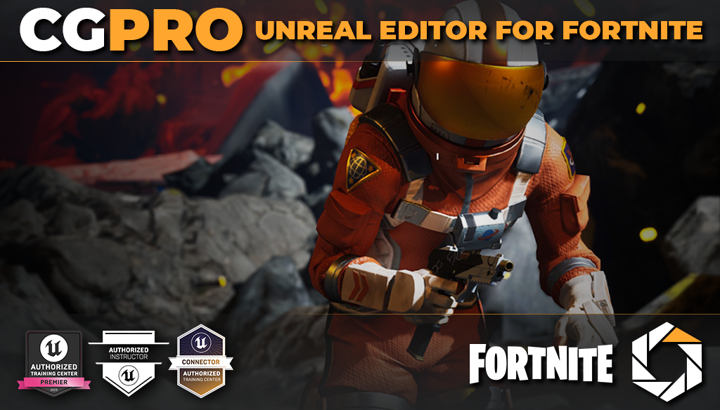 Unreal Editor Fornite Unreal Engine Verse