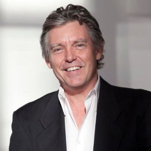 Gil Smith - Owner, Montalban Theater
