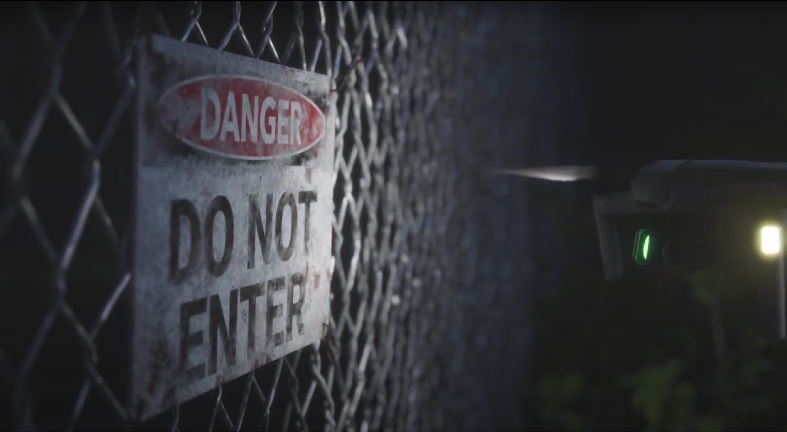 Well Made For A Game Using Unreal Engine