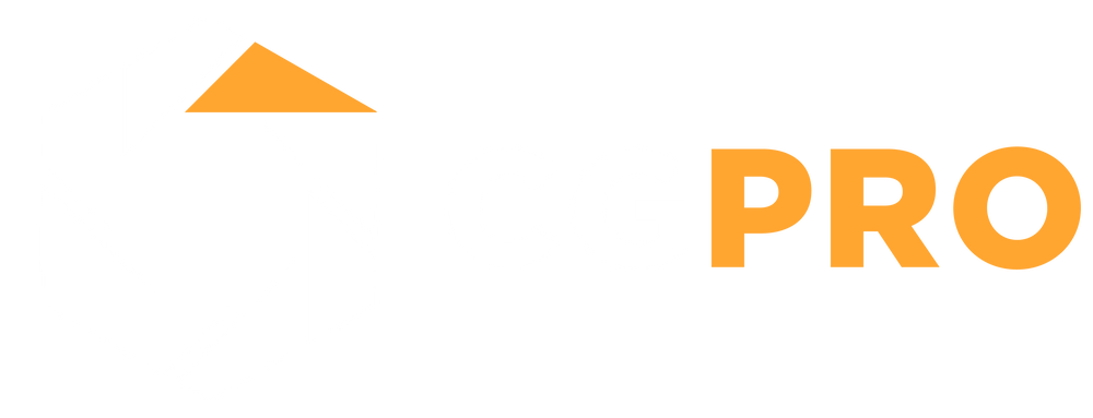 Footer Logo