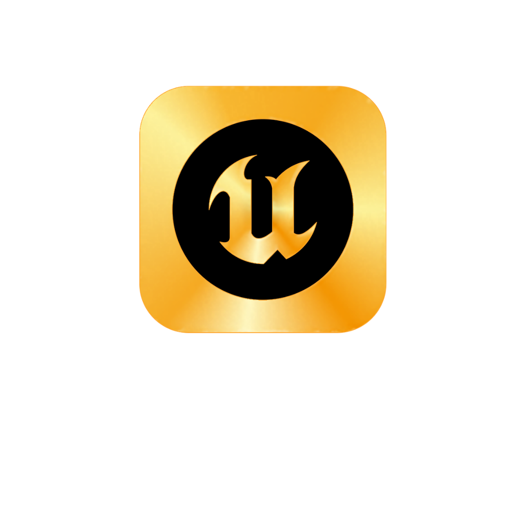 Unreal Engine Authorized Instructor 