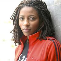 Ameenah Kaplan