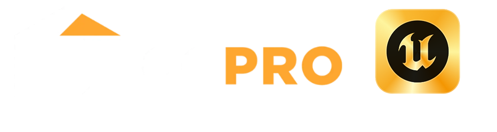 Header Logo