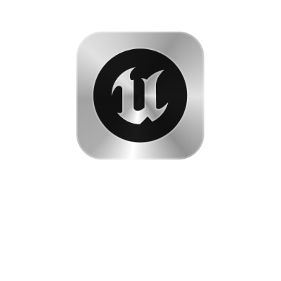 Authorized Unreal Engine Training Center