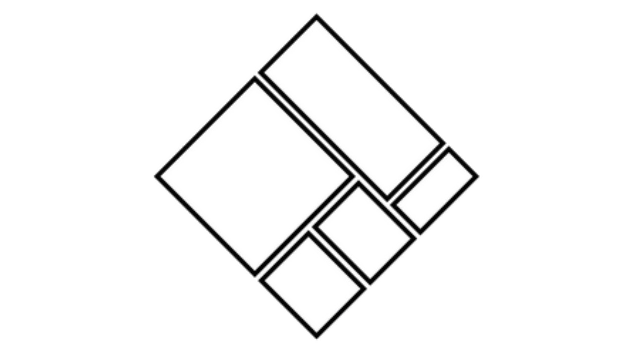 The Hardscape Academy Training Classes