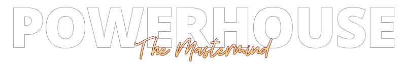 Header logo