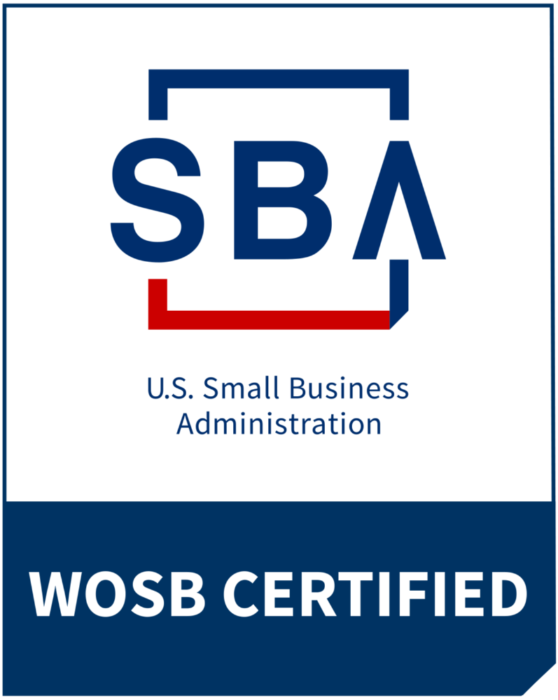 Footer Logo