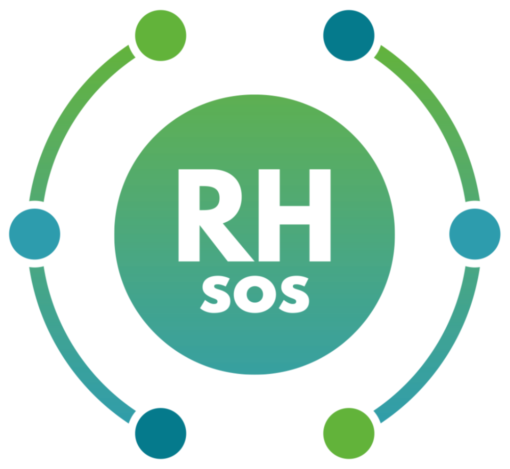 Header Logo