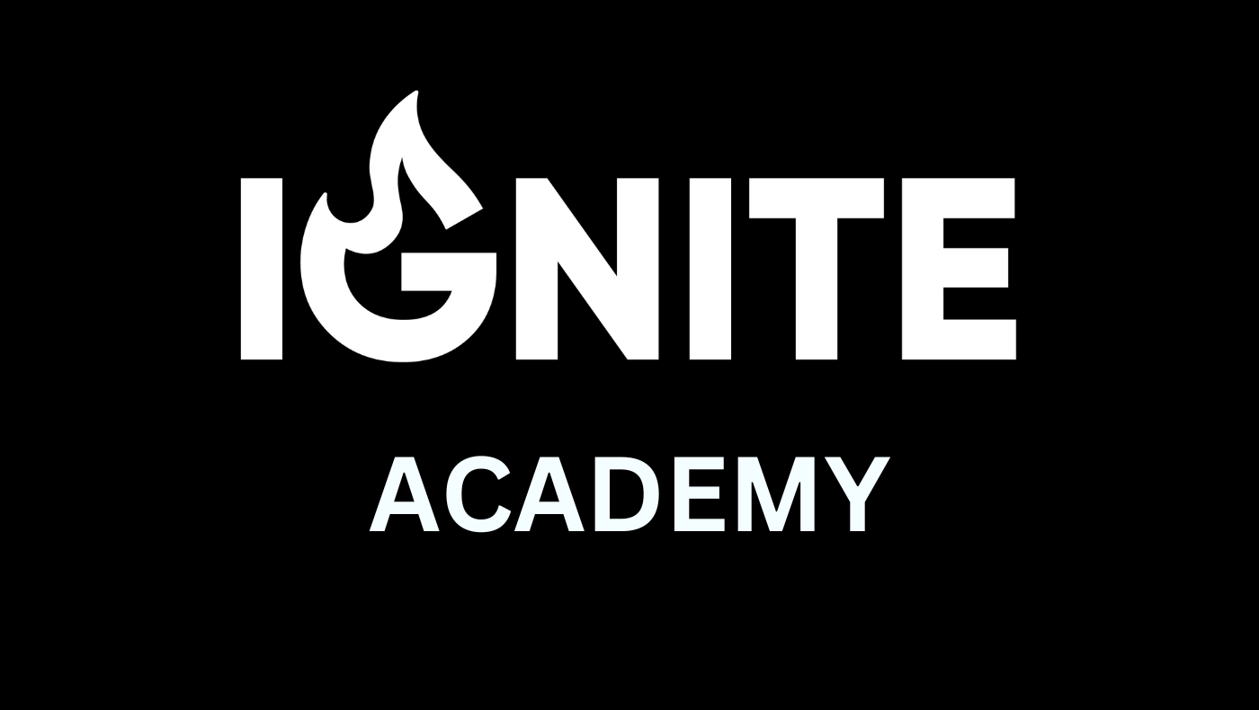 Ignite Academy