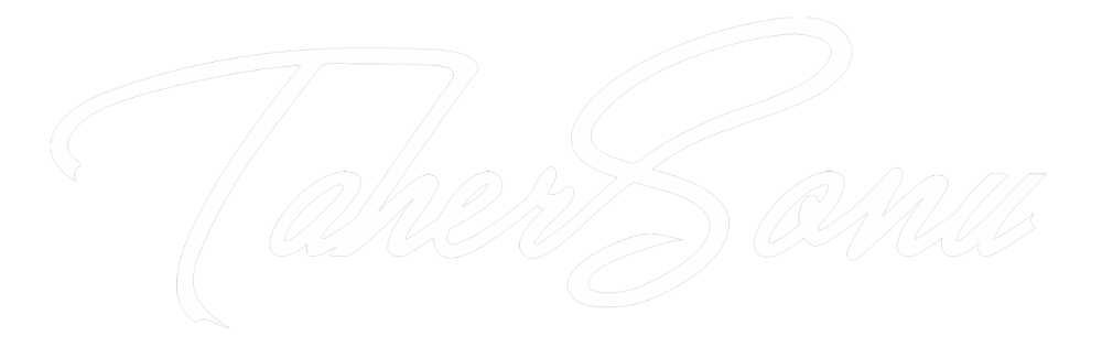 Footer Logo