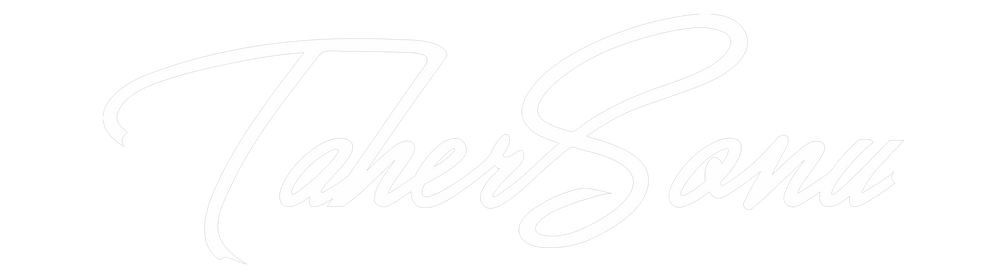 Header Logo