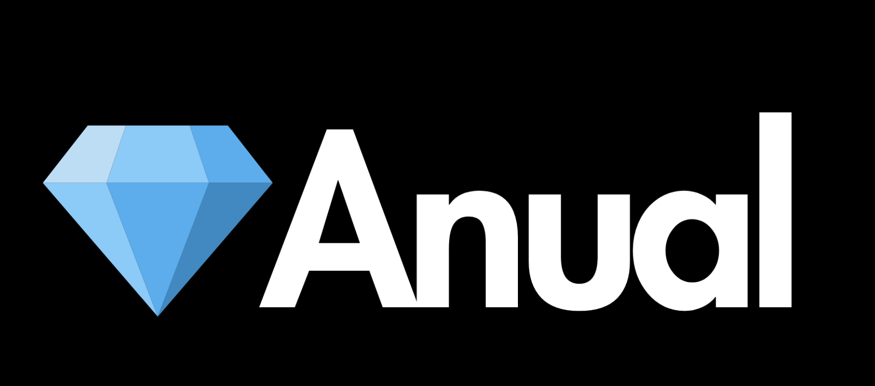 Diamant · Anual