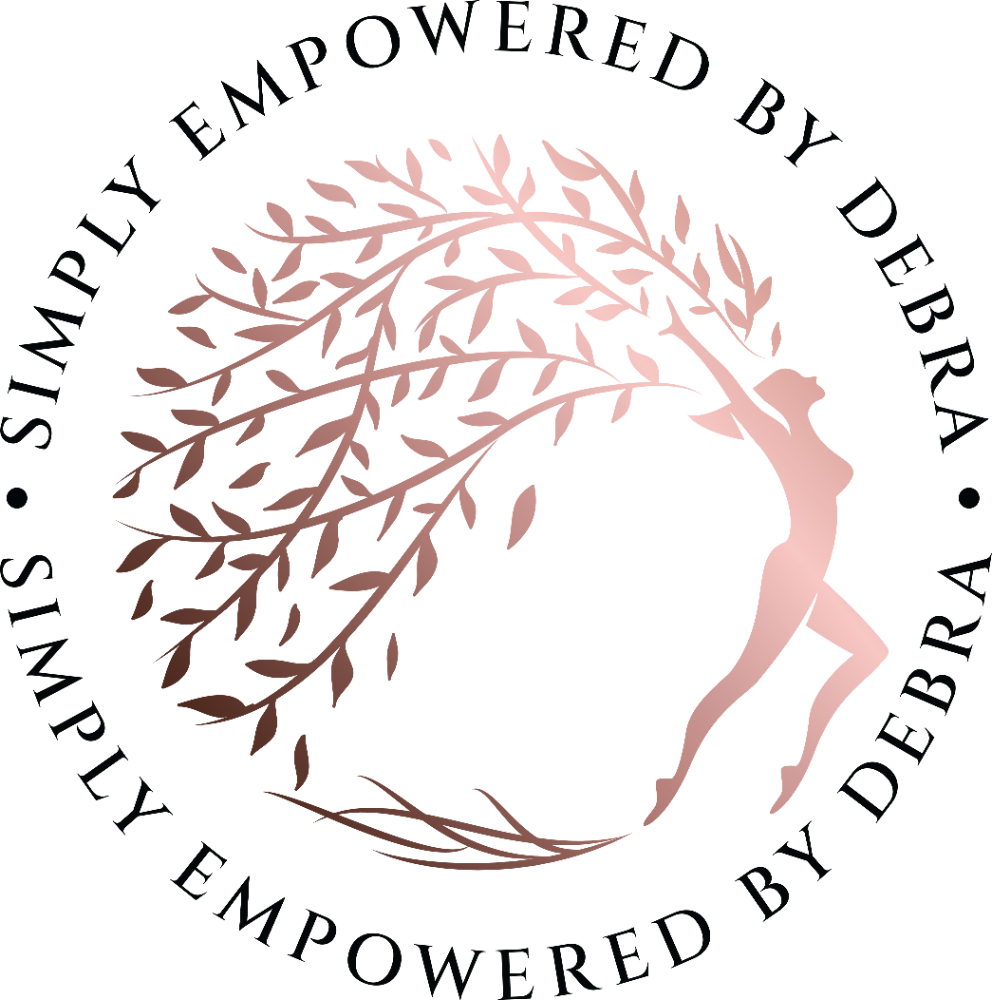 Footer Logo