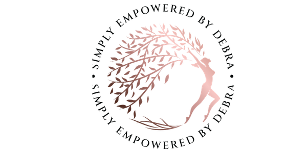 Footer Logo
