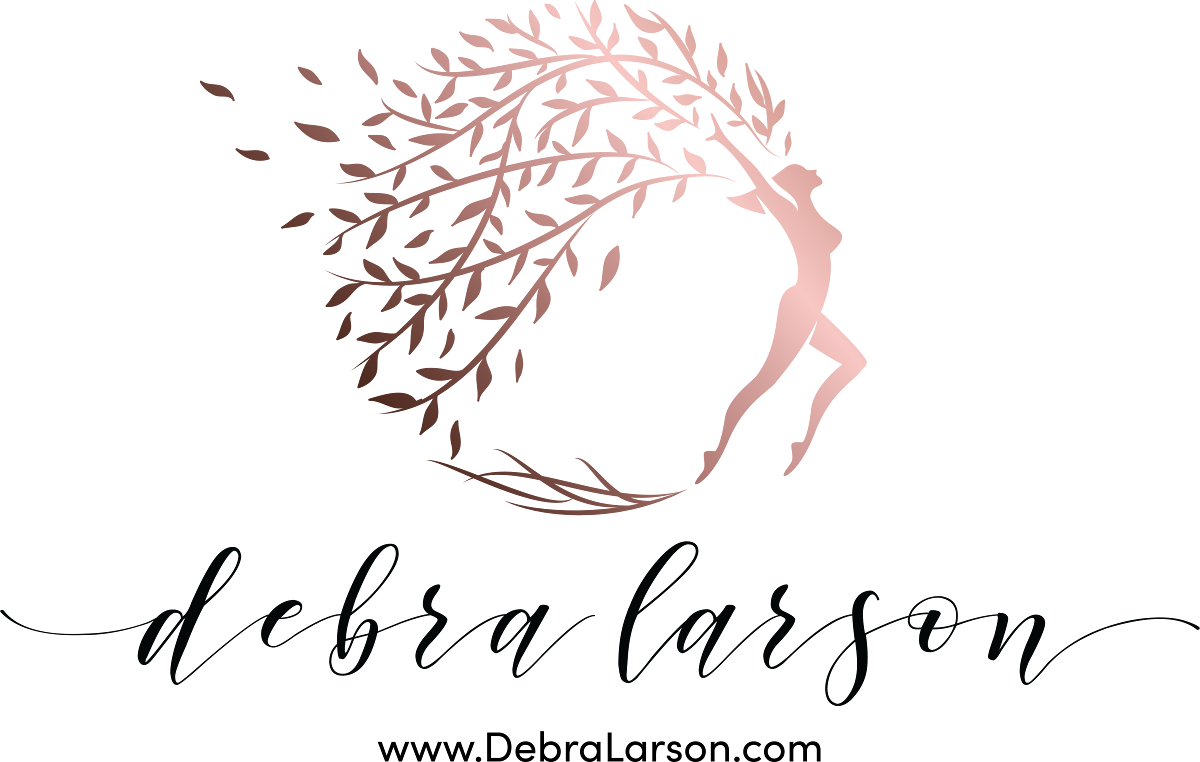 Header Logo