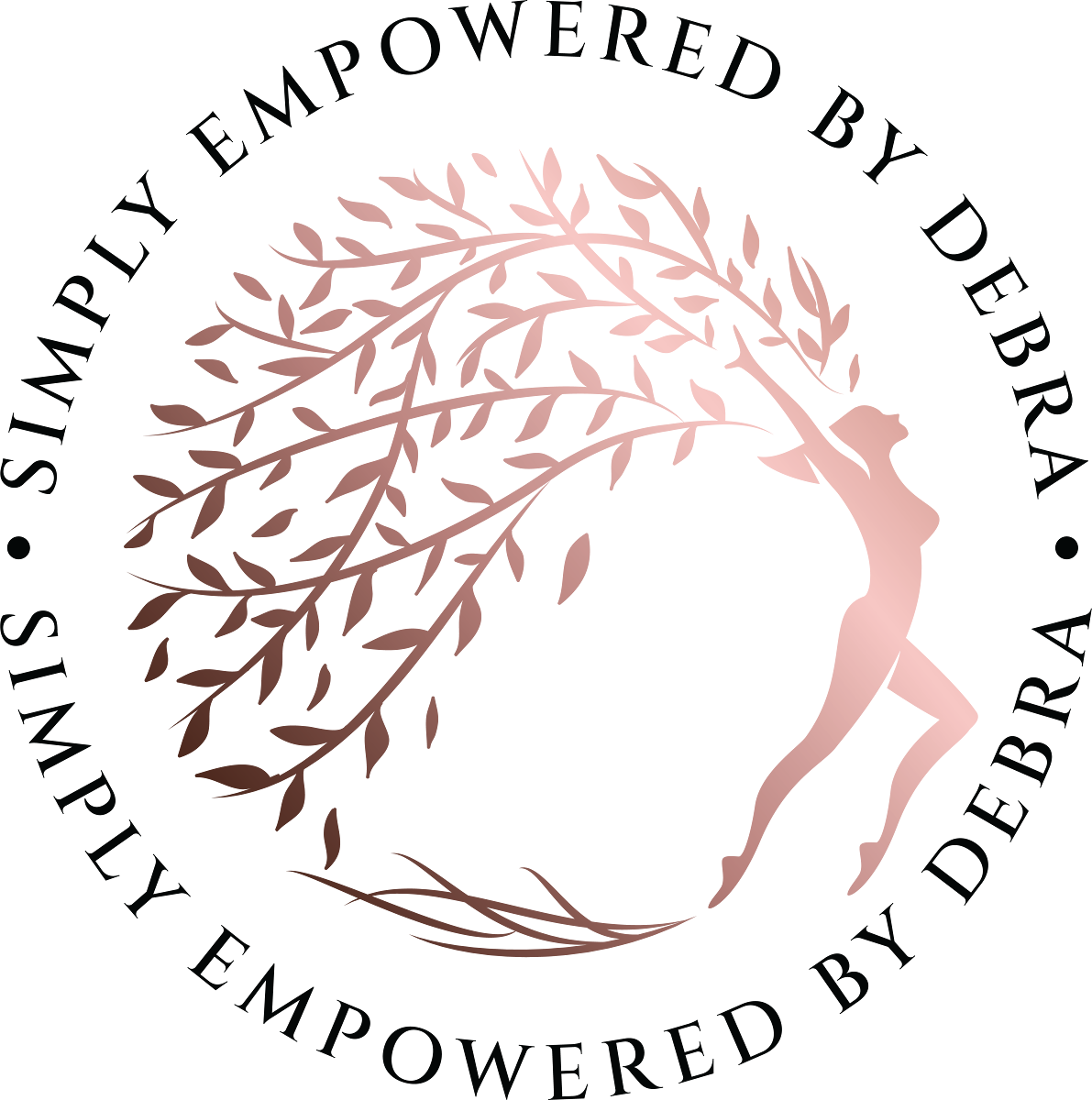 Footer Logo
