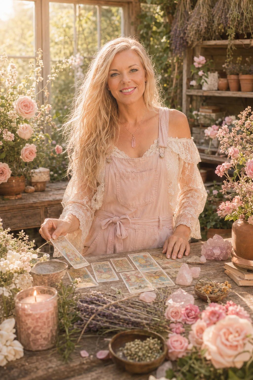 Debra Larson