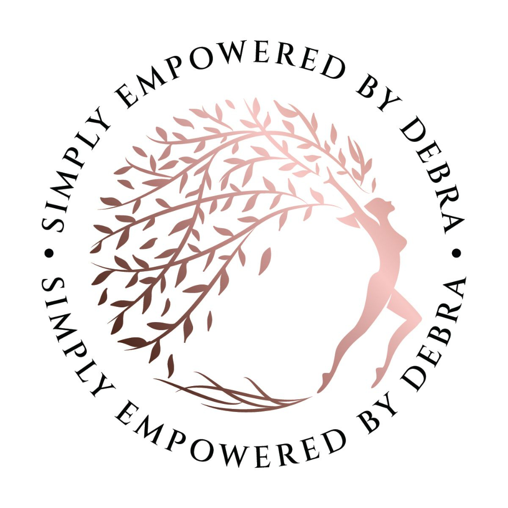 Footer Logo