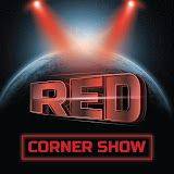 Red Corner Show