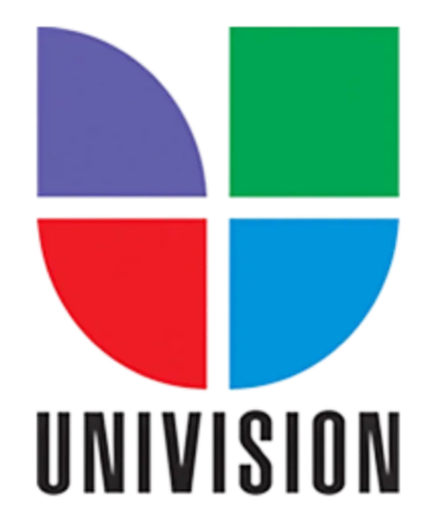 Univision