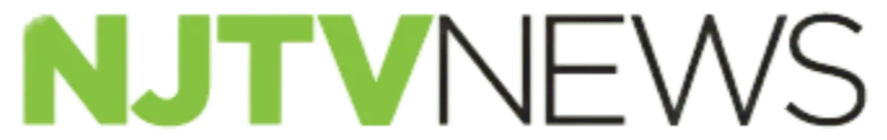 NJTV News