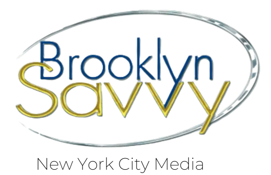 Brooklyn Savvy