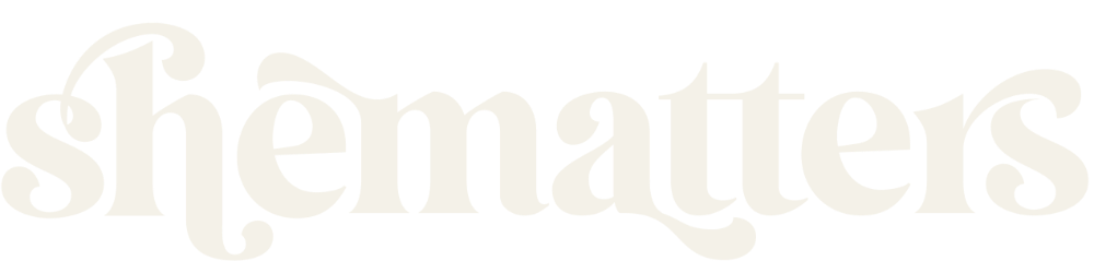 Header Logo