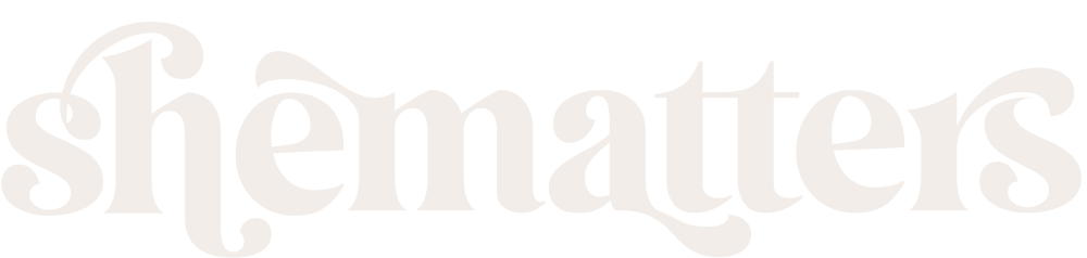 Header Logo