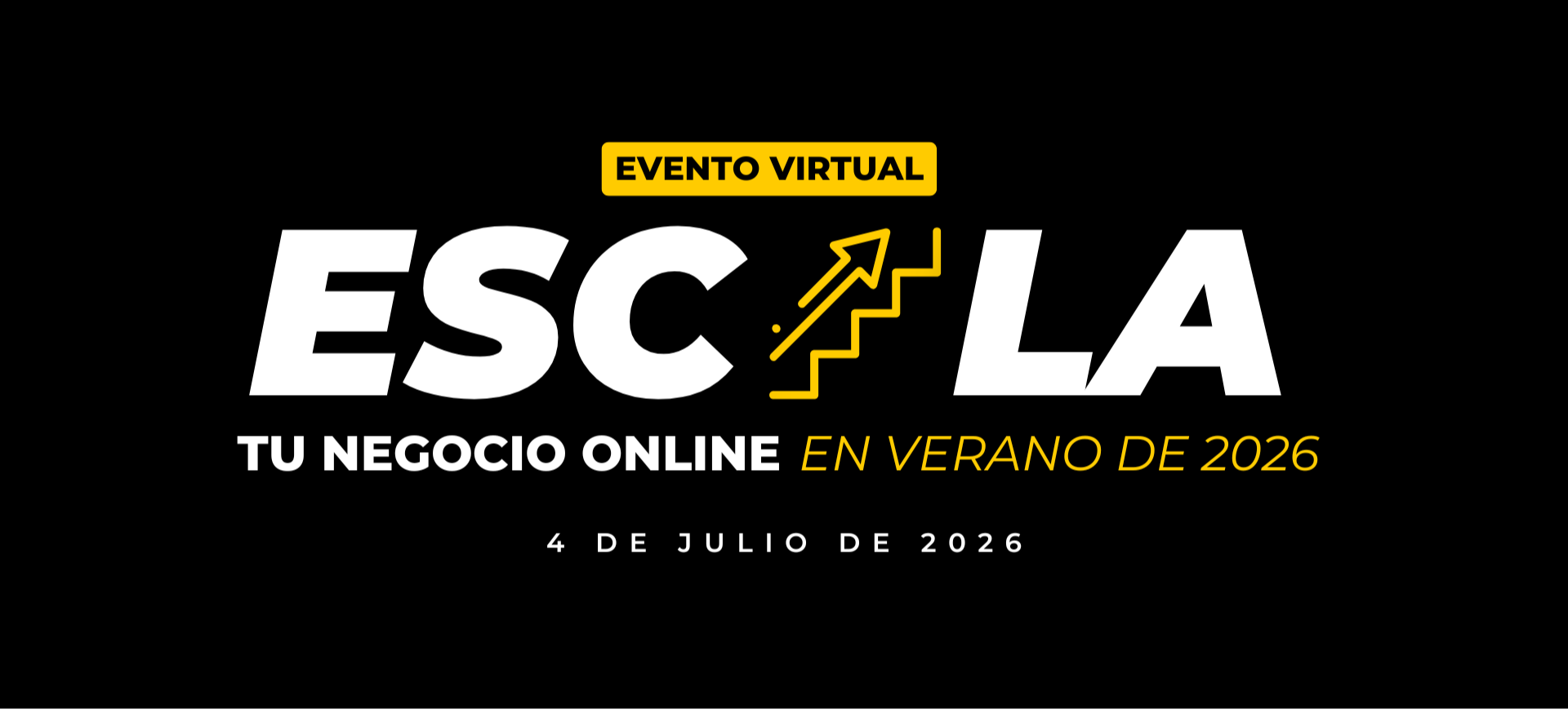 FORMACION ENTRENADOR PERSONAL ONLINE
