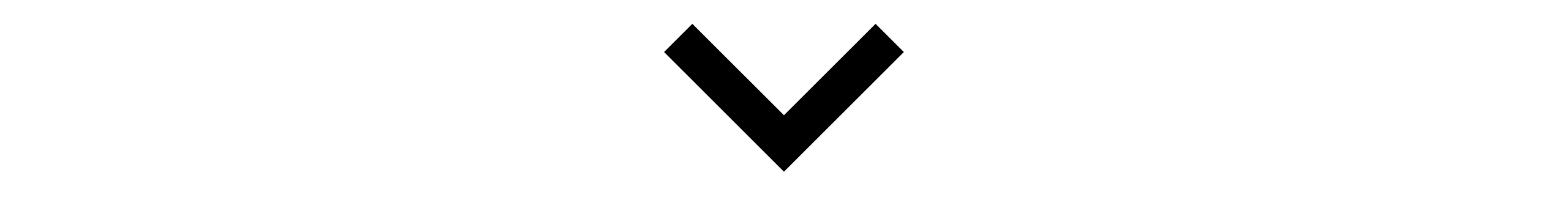 formación para ser entrenador online